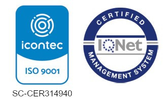 Grupo Wonder Certificaciones