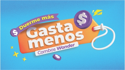combos